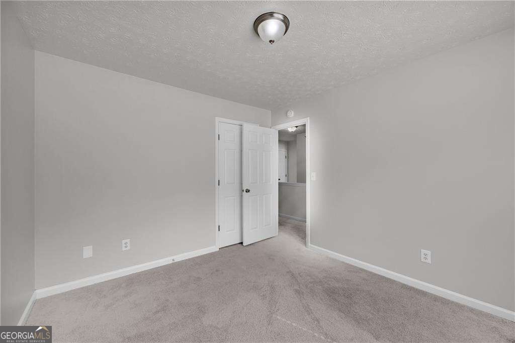 1450 Timber Walk Drive Loganville GA 30052