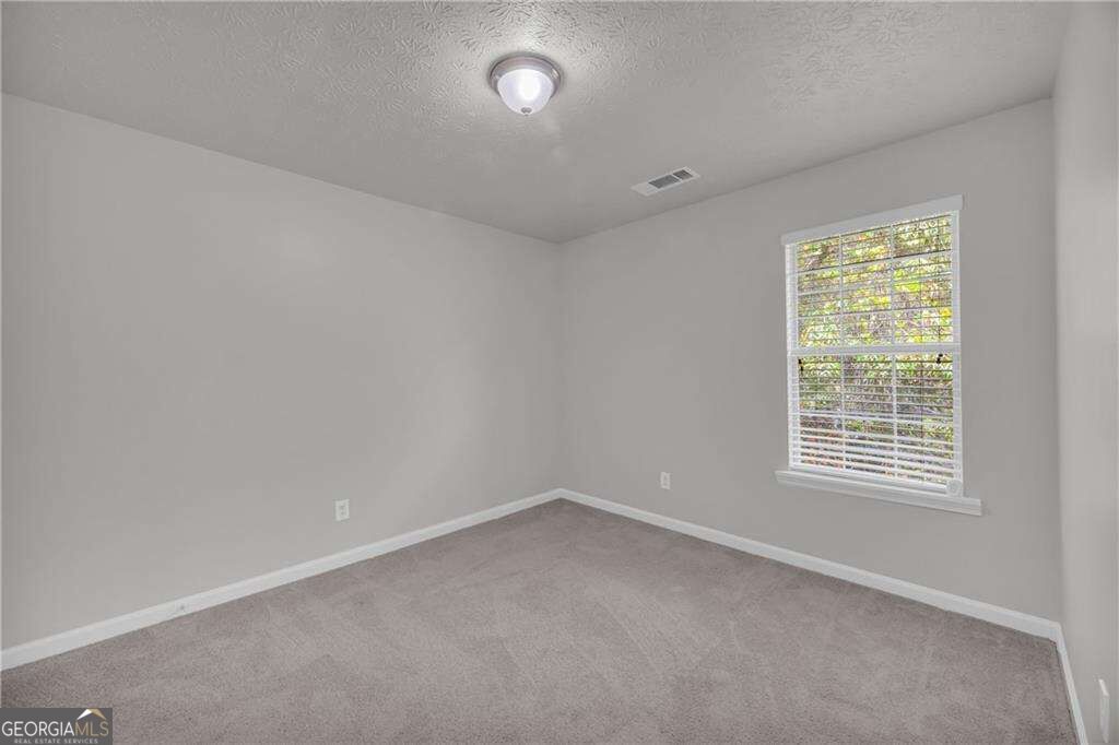 1450 Timber Walk Drive Loganville GA 30052