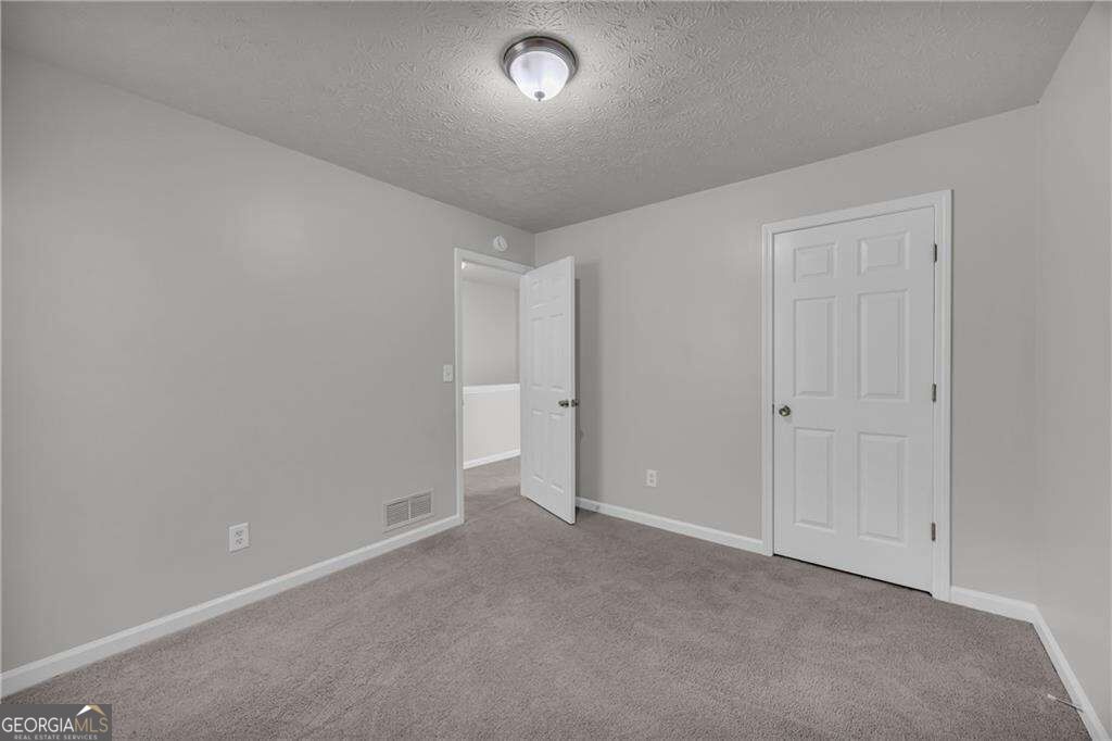 1450 Timber Walk Drive Loganville GA 30052