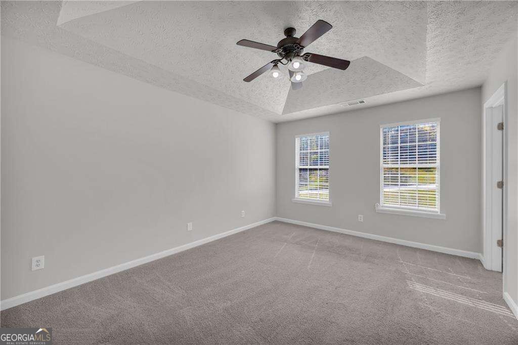 1450 Timber Walk Drive Loganville GA 30052