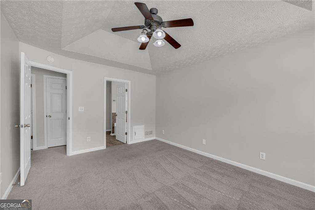1450 Timber Walk Drive Loganville GA 30052