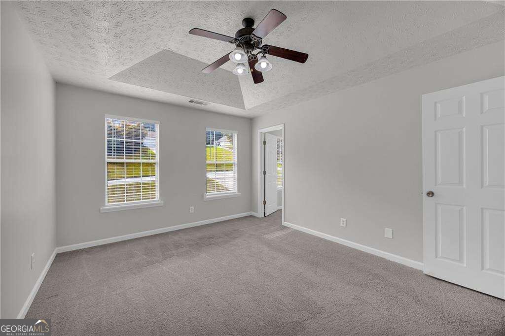 1450 Timber Walk Drive Loganville GA 30052