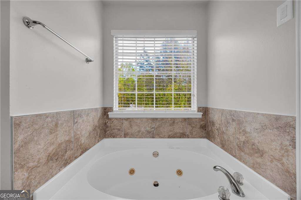 1450 Timber Walk Drive Loganville GA 30052