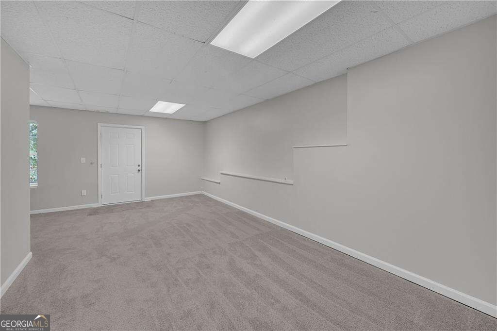 1450 Timber Walk Drive Loganville GA 30052