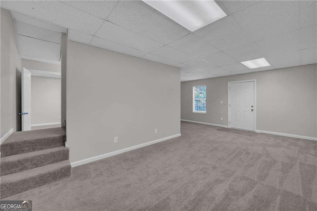 1450 Timber Walk Drive Loganville GA 30052