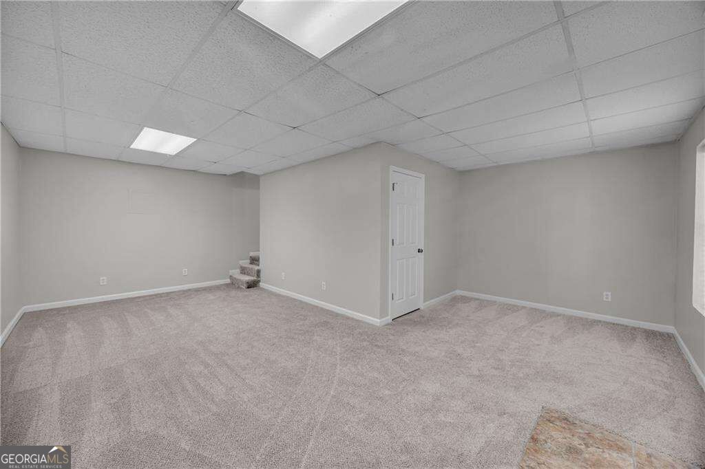 1450 Timber Walk Drive Loganville GA 30052