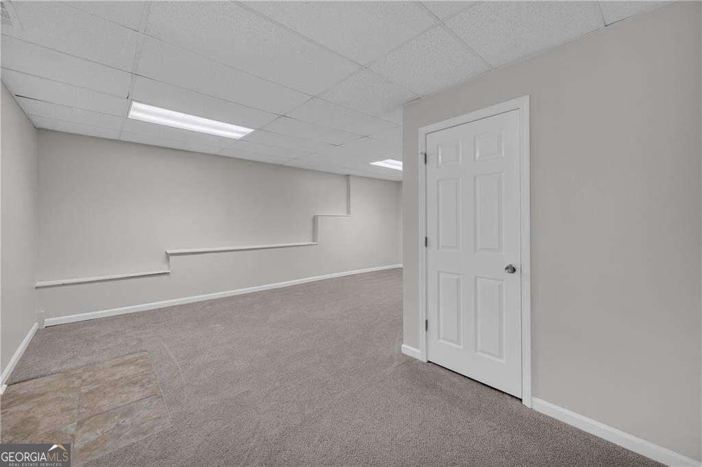 1450 Timber Walk Drive Loganville GA 30052