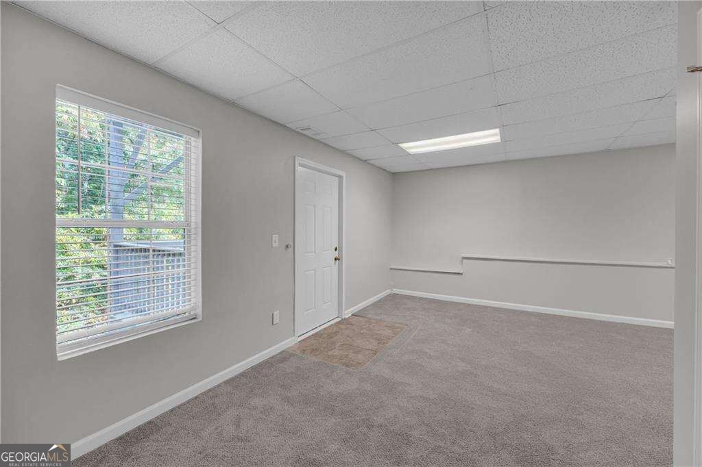 1450 Timber Walk Drive Loganville GA 30052