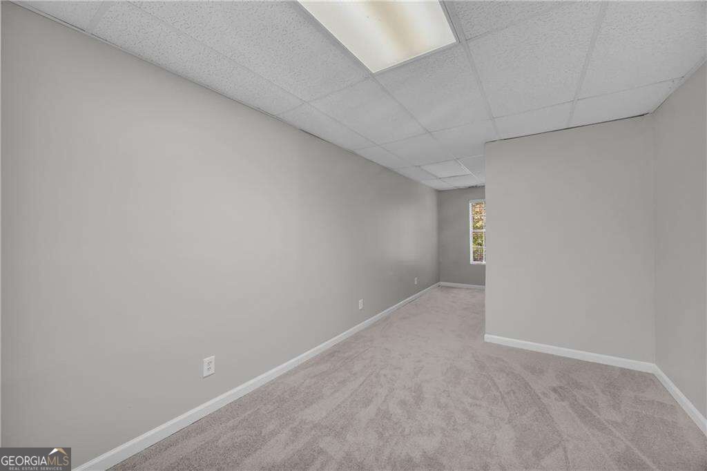 1450 Timber Walk Drive Loganville GA 30052