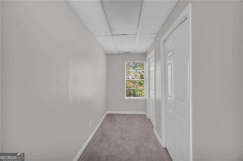 1450 Timber Walk Drive Loganville GA 30052
