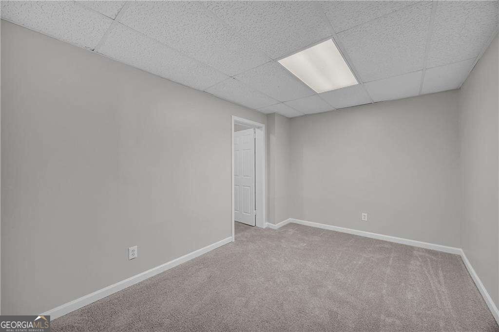 1450 Timber Walk Drive Loganville GA 30052