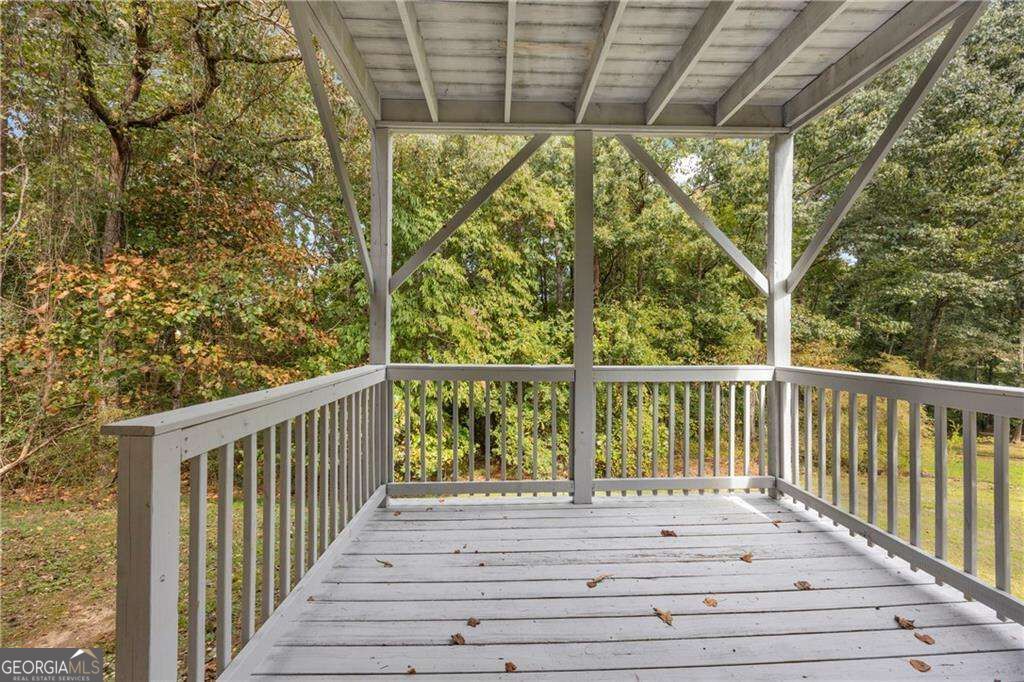 1450 Timber Walk Drive Loganville GA 30052