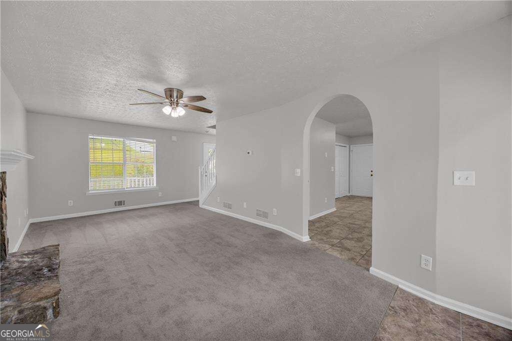 1450 Timber Walk Drive Loganville GA 30052