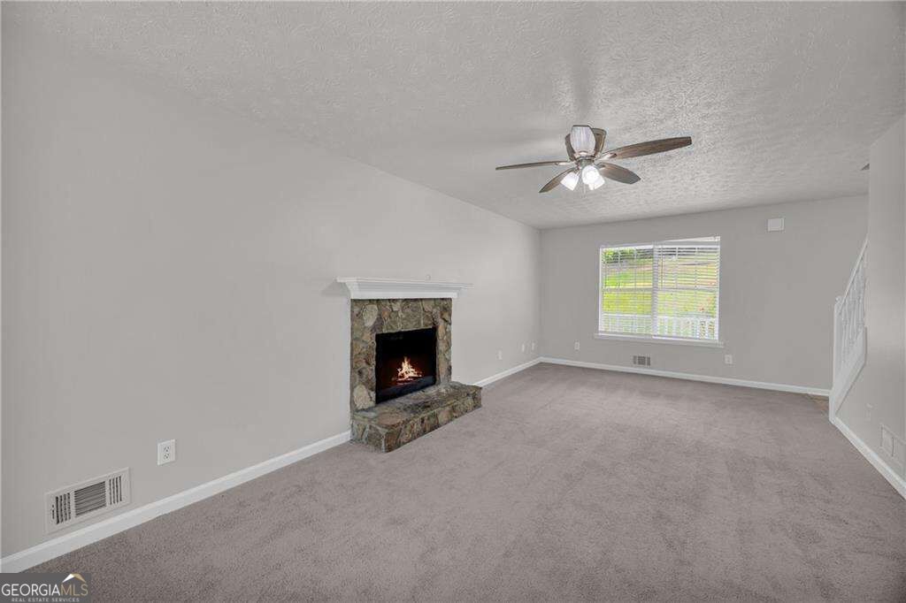 1450 Timber Walk Drive Loganville GA 30052