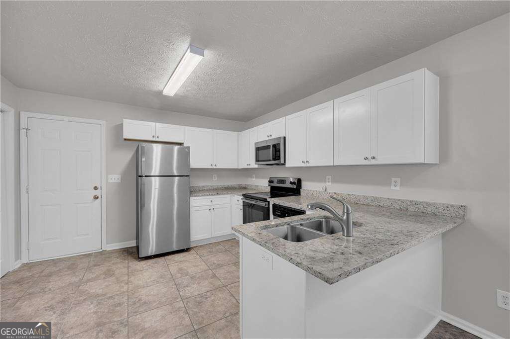 1450 Timber Walk Drive Loganville GA 30052