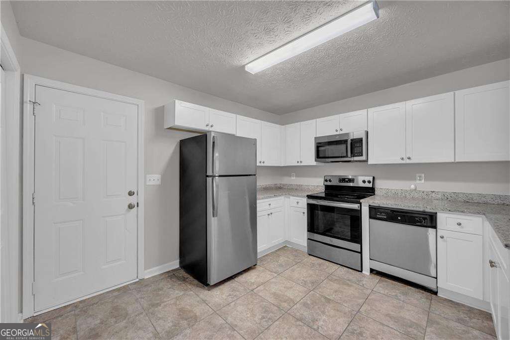 1450 Timber Walk Drive Loganville GA 30052