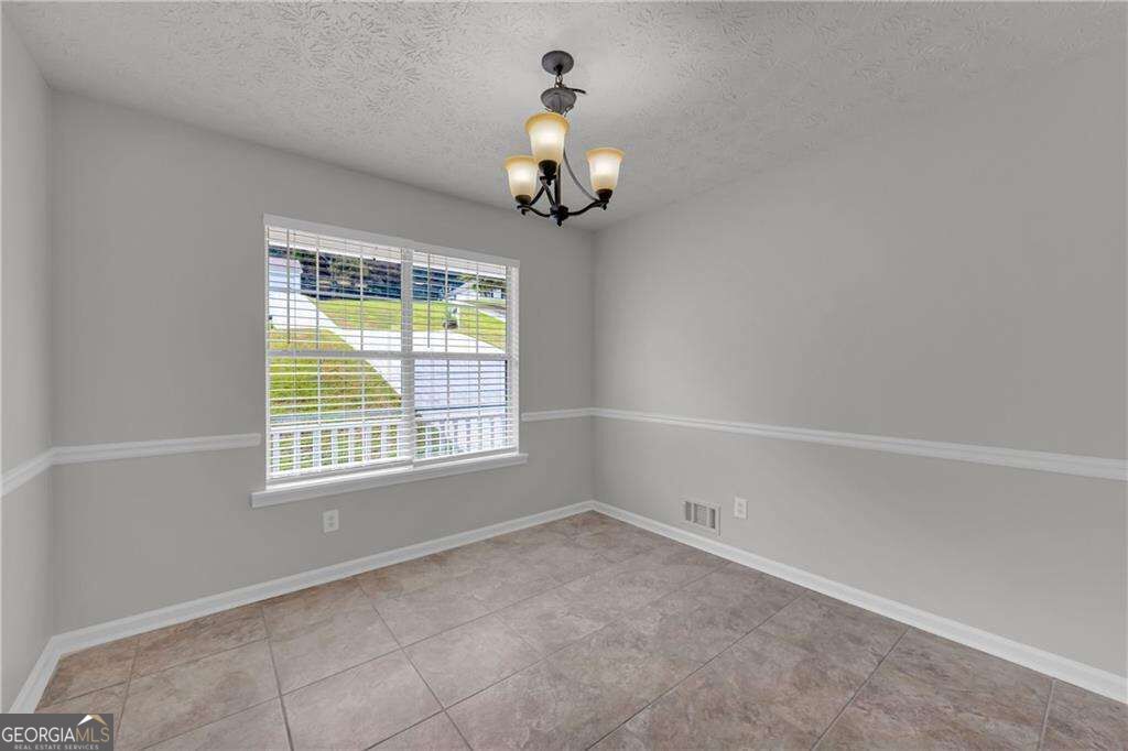 1450 Timber Walk Drive Loganville GA 30052