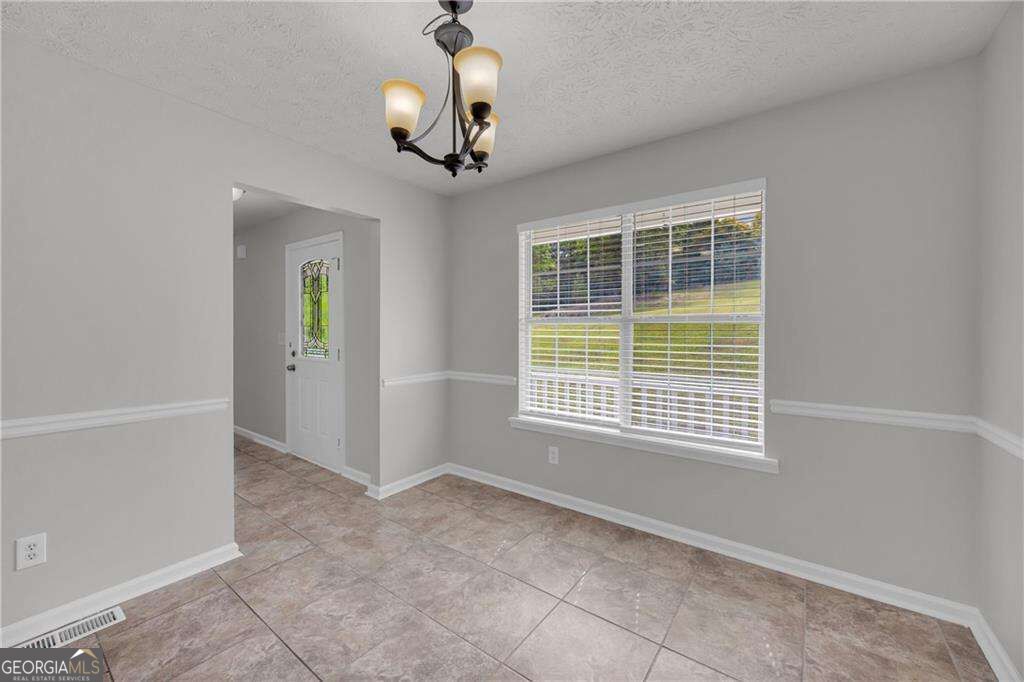 1450 Timber Walk Drive Loganville GA 30052