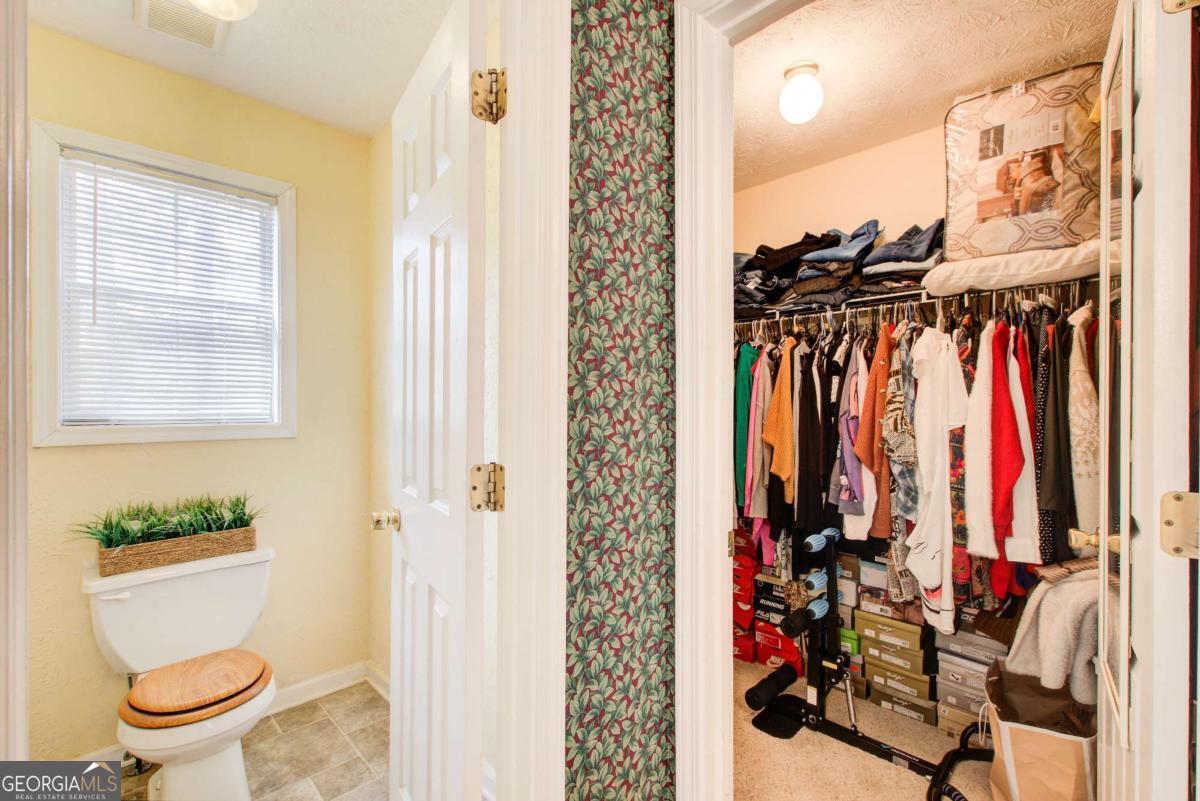 8075 Harmony Lakes Drive Lithonia GA 30058