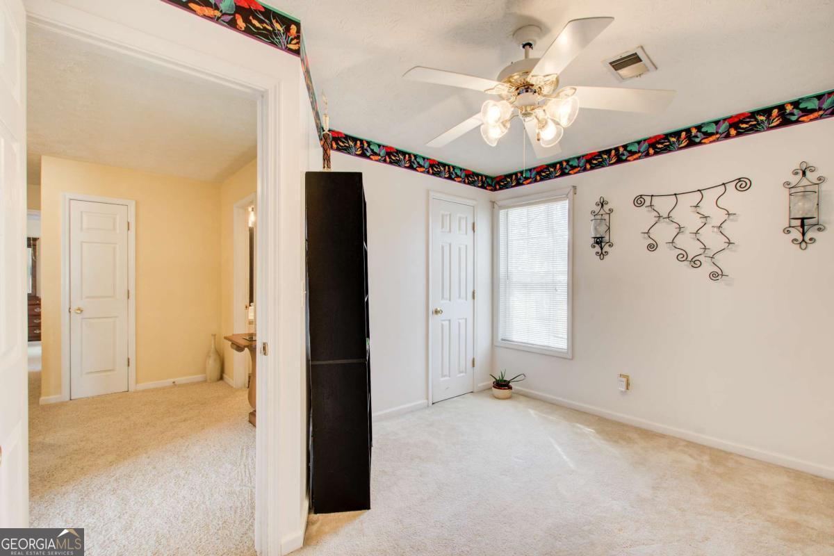 8075 Harmony Lakes Drive Lithonia GA 30058