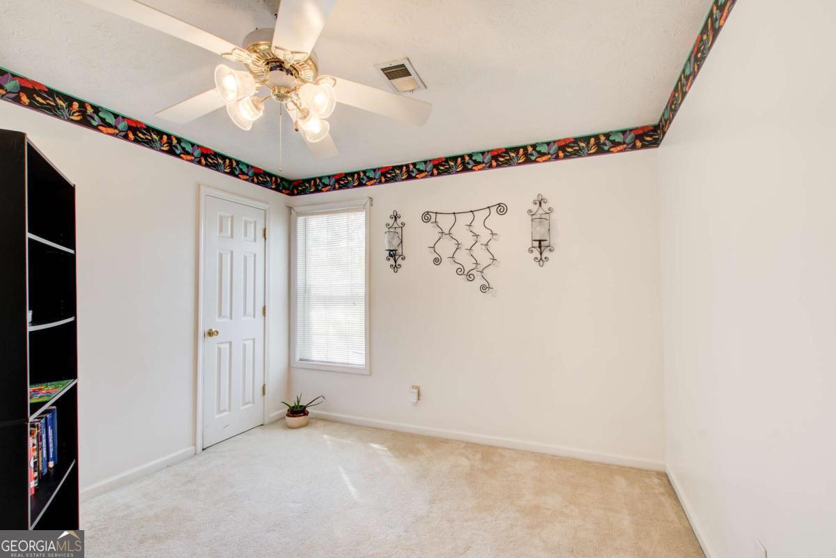 8075 Harmony Lakes Drive Lithonia GA 30058