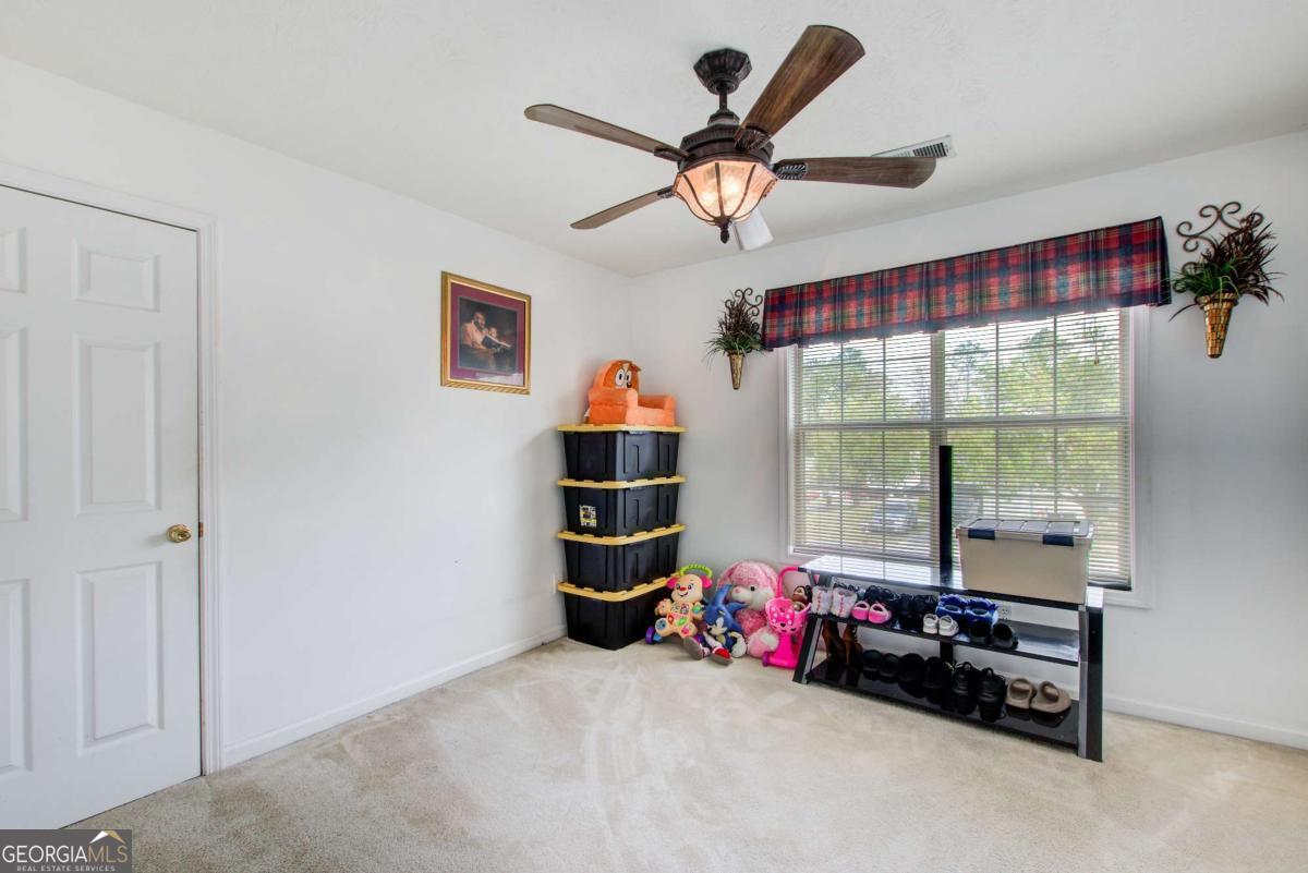 8075 Harmony Lakes Drive Lithonia GA 30058