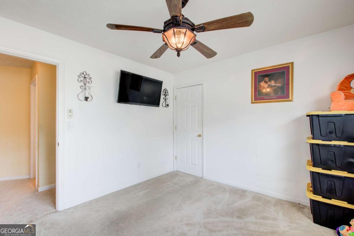 8075 Harmony Lakes Drive Lithonia GA 30058