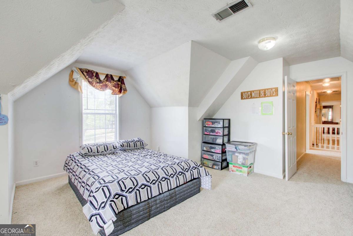 8075 Harmony Lakes Drive Lithonia GA 30058