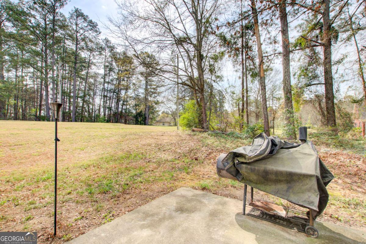 8075 Harmony Lakes Drive Lithonia GA 30058