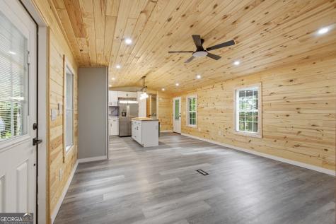 450 Snowy River Place Clarkesville GA 30523