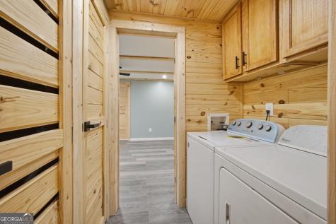 450 Snowy River Place Clarkesville GA 30523