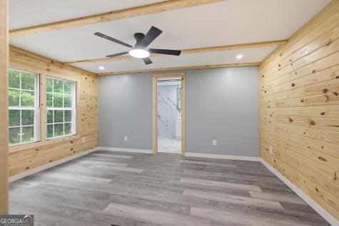 450 Snowy River Place Clarkesville GA 30523