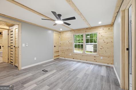 450 Snowy River Place Clarkesville GA 30523