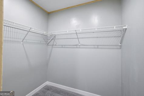 450 Snowy River Place Clarkesville GA 30523