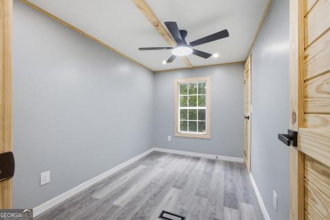 450 Snowy River Place Clarkesville GA 30523