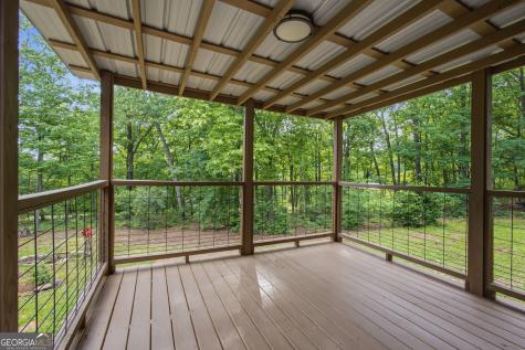 450 Snowy River Place Clarkesville GA 30523