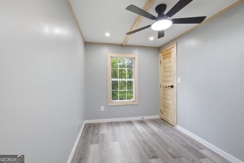 450 Snowy River Place Clarkesville GA 30523