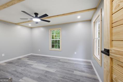 450 Snowy River Place Clarkesville GA 30523