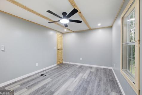 450 Snowy River Place Clarkesville GA 30523