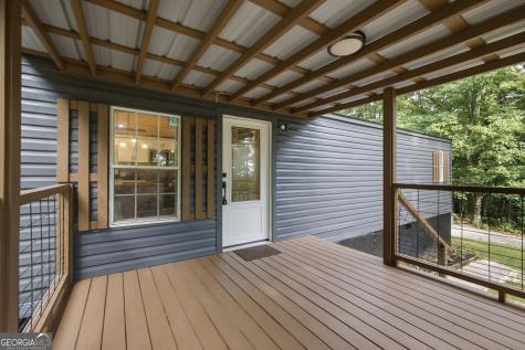 450 Snowy River Place Clarkesville GA 30523