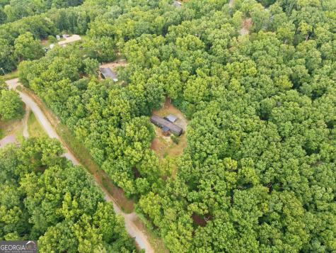 450 Snowy River Place Clarkesville GA 30523