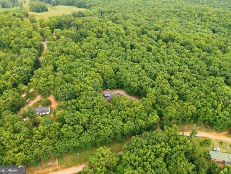 450 Snowy River Place Clarkesville GA 30523