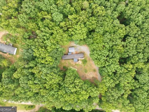 450 Snowy River Place Clarkesville GA 30523