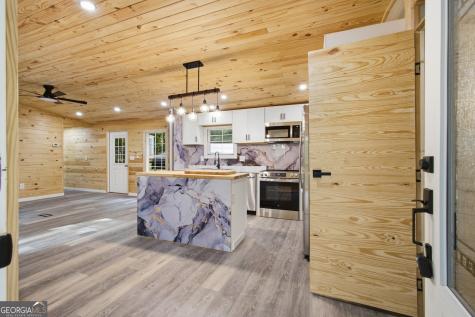 450 Snowy River Place Clarkesville GA 30523