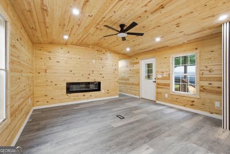 450 Snowy River Place Clarkesville GA 30523