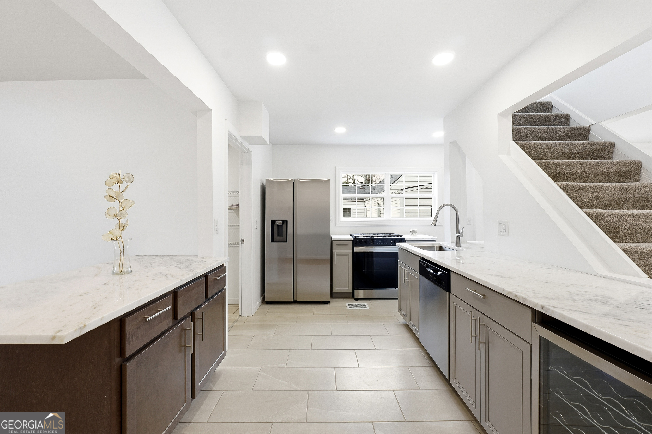 1466 Hardin Avenue Atlanta GA 30337