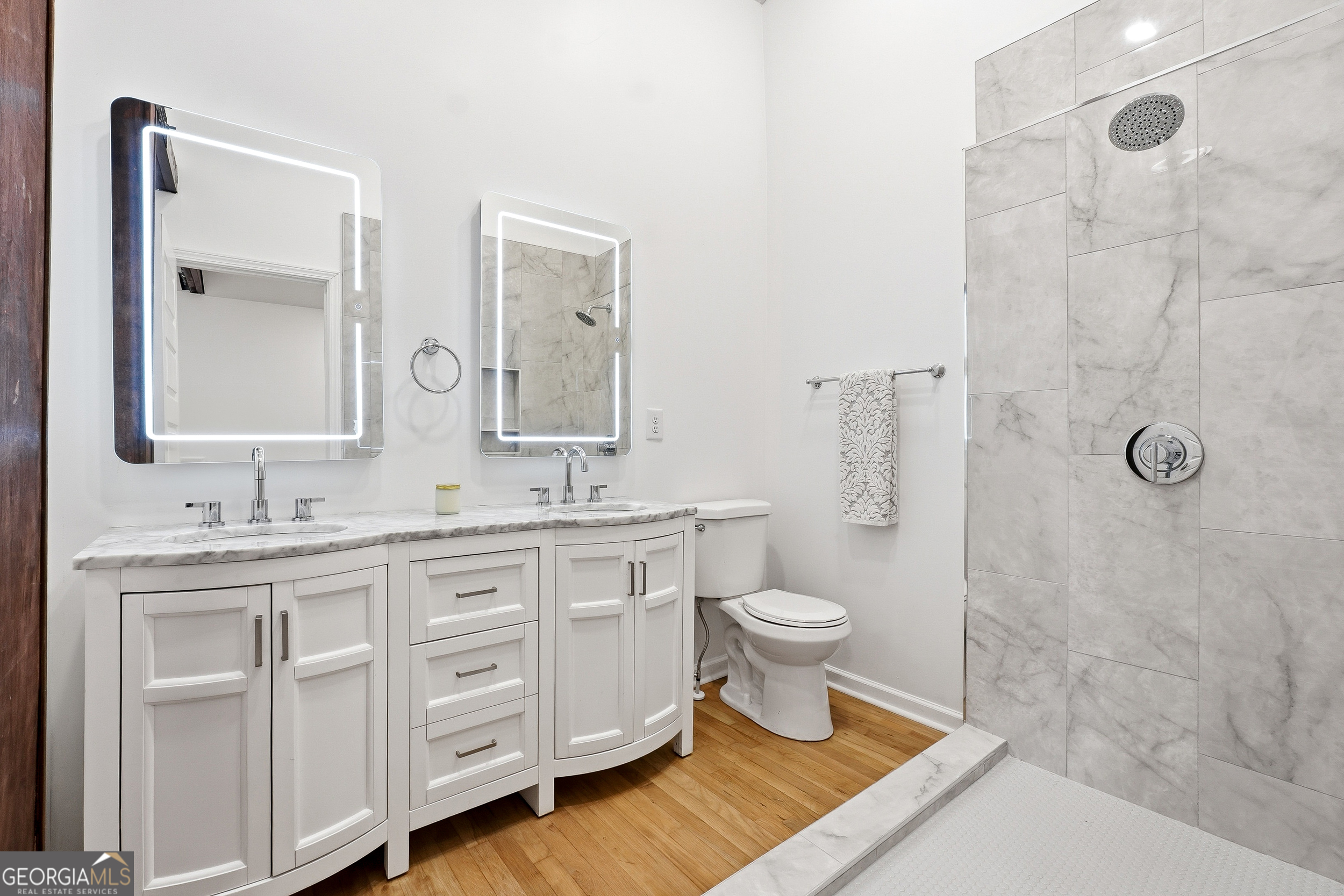 1466 Hardin Avenue Atlanta GA 30337