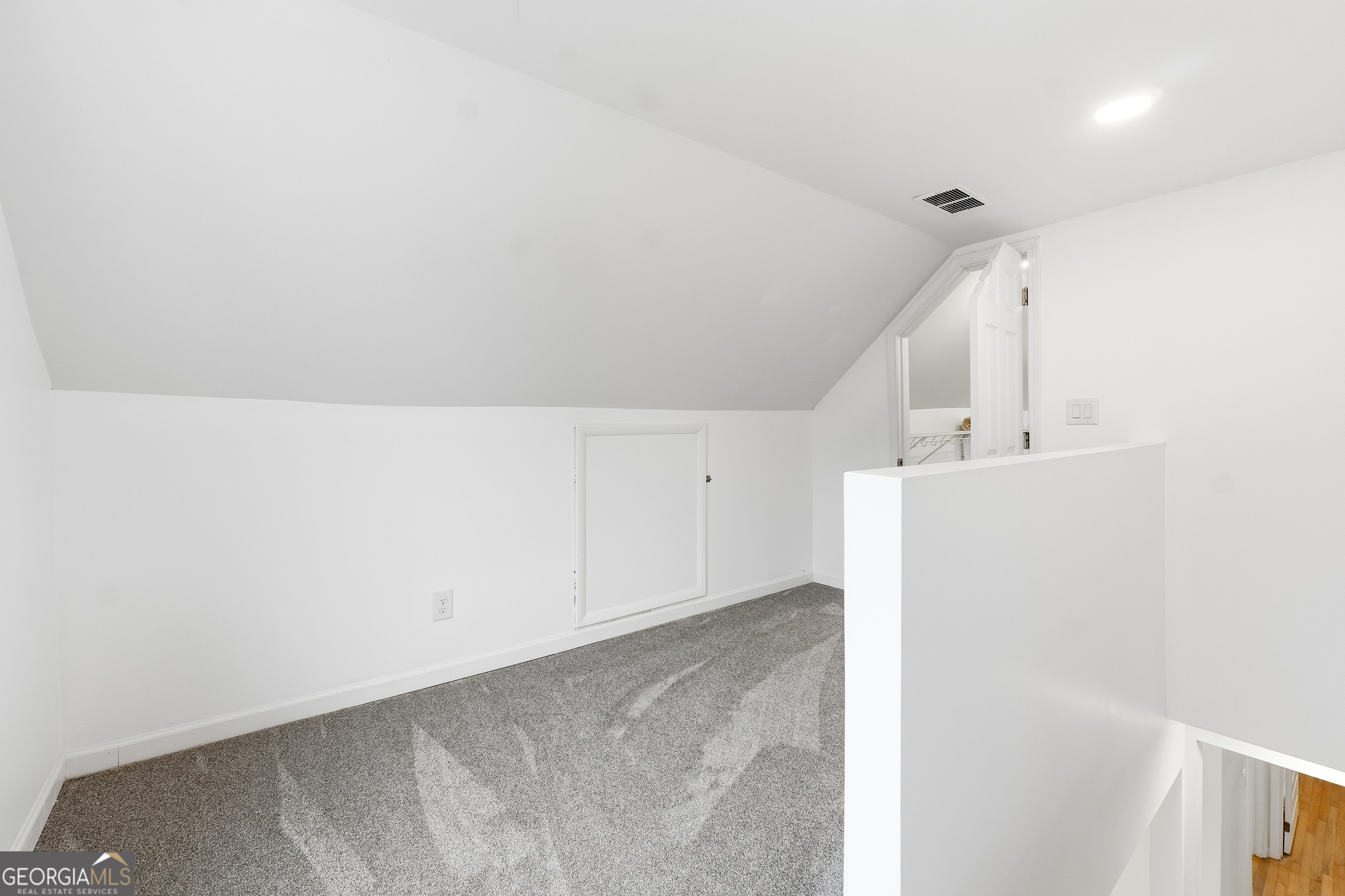 1466 Hardin Avenue Atlanta GA 30337