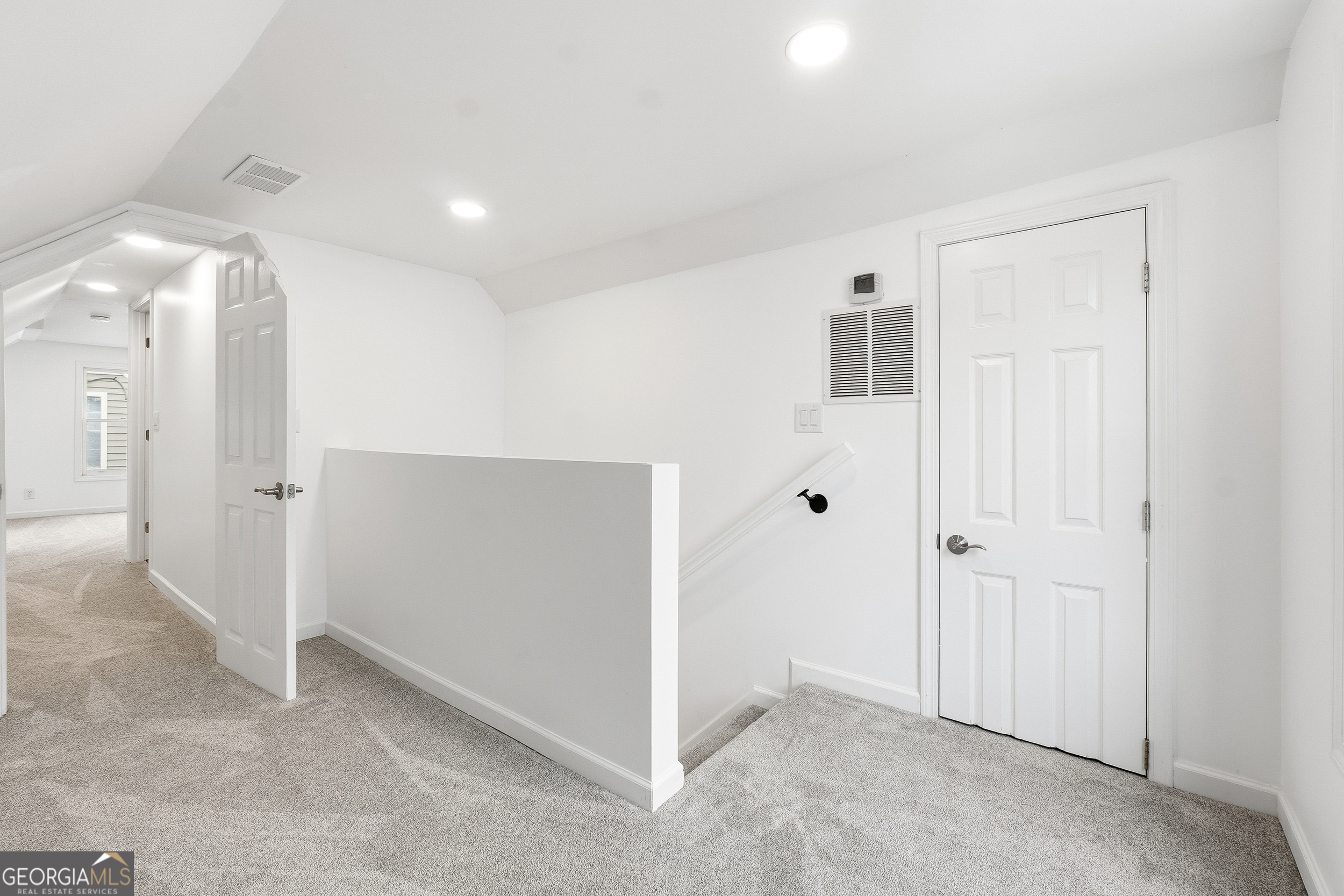 1466 Hardin Avenue Atlanta GA 30337