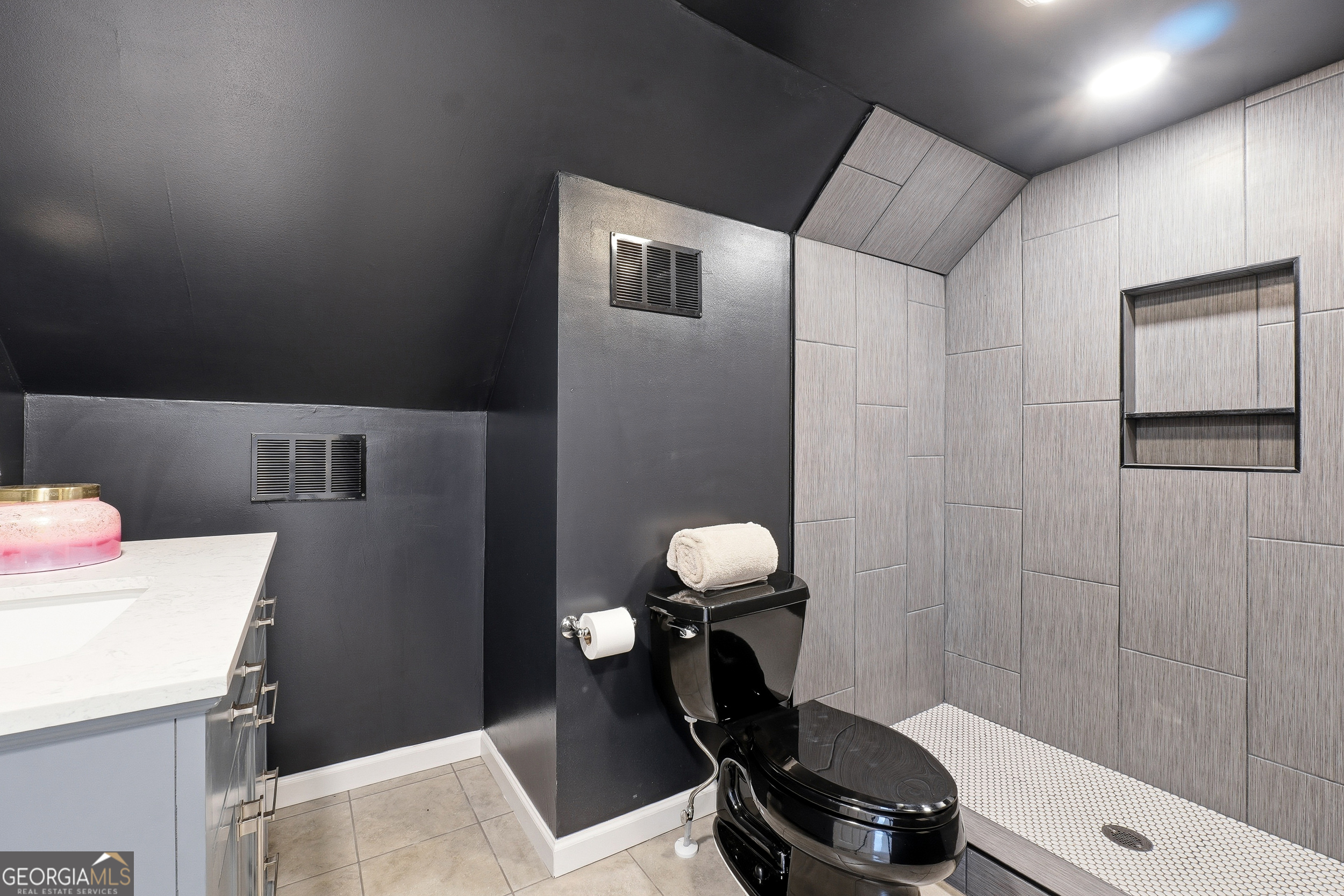1466 Hardin Avenue Atlanta GA 30337